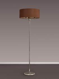 Banyan PN RC Floor Lamps Deco Shaded Floor Lamps Banyan PN RC Floor Lamps Deco Shaded Floor Lamps